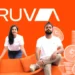 Truva Raises $6.32 Mn in Series A to Scale Tech-Led Property Platform