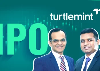 Turtlemint Files Updated DRHP, Gears Up for ₹660 Cr IPO
