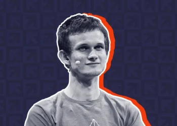 Buterin