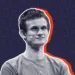 Buterin