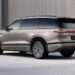 Volkswagen Solves a Key EV Gap with the ID. Era 9X