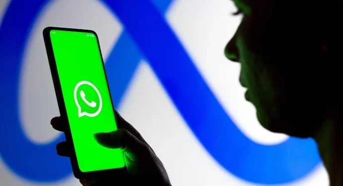Meta Sued Over Alleged WhatsApp Privacy Breach and False Encryption Claims