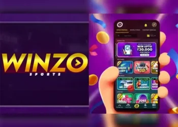 ED Chargesheets WinZO, Alleges ₹734 Cr User Losses Through Bot-Manipulated Games