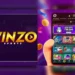 ED Chargesheets WinZO, Alleges ₹734 Cr User Losses Through Bot-Manipulated Games