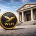 World Liberty Financial