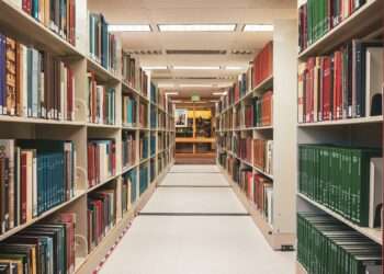 How to Build a Documentation Library Using Screen-Recorded Walkthroughs