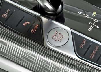 EPA Hints at Policy Shift on Automatic Start-Stop Technology