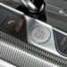 EPA Hints at Policy Shift on Automatic Start-Stop Technology