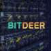 Bitdeer