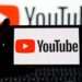 Youtuber