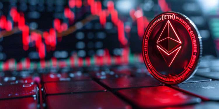 Ethereum