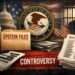 Full Release, Partial Clarity: DOJ’s Epstein File Release Sparks a New Storm