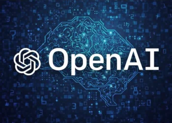 OpenAI