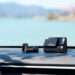 70mai Launches 4K A810S Dash Cam