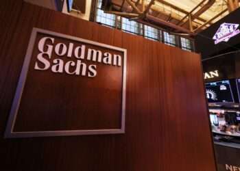 Despite the Hype, AI Had Minimal Impact on 2023 US GDP, According to Goldman Sachs
