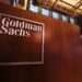 Despite the Hype, AI Had Minimal Impact on 2023 US GDP, According to Goldman Sachs