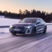 Audi’s U.S. Sales Slump Deepens Into 2026