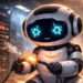 AI Coding Bot Triggers Major Amazon Service Outage