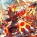 Primal Groudon