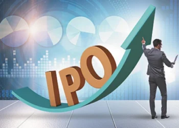 Mobilise App Lab IPO to Open on February 23 at ₹58–₹60 Price Band: Key Details Investors Should Know