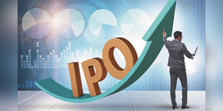 Mobilise App Lab IPO to Open on February 23 at ₹58–₹60 Price Band: Key Details Investors Should Know