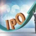 Mobilise App Lab IPO to Open on February 23 at ₹58–₹60 Price Band: Key Details Investors Should Know