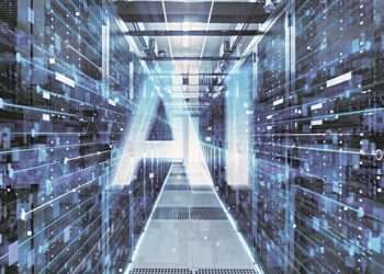 India Scales AI Infrastructure While Sustainability Takes a Backseat