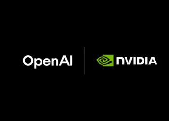 Nvidia Set to Pour $20 Billion Into OpenAI in Massive AI Investment
