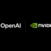 Nvidia Set to Pour $20 Billion Into OpenAI in Massive AI Investment