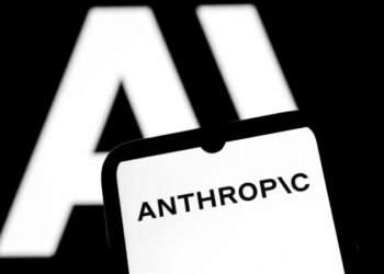Pentagon Pressure and the Fate of Anthropic’s Guardrails