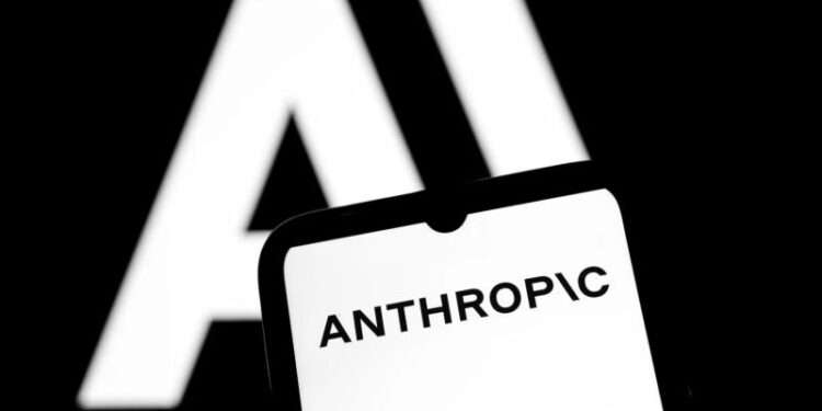 Pentagon Pressure and the Fate of Anthropic’s Guardrails
