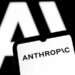 Pentagon Pressure and the Fate of Anthropic’s Guardrails