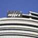 Govt to Offload up to 5% Stake in BHEL, OFS Opens at ₹254 Floor Price