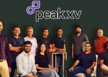 Peak XV Partners Raises $1.3 Bn Across Three Funds
