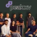 Peak XV Partners Raises $1.3 Bn Across Three Funds