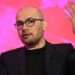 Why Ex-Google X Leadership Thinks AI Is Capitalism’s "Fatal Flaw"