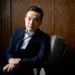 Justin Sun