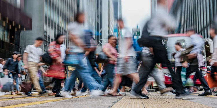 Simile Raises $100 Mn to Build AI That Predicts Human Behaviour