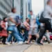 Simile Raises $100 Mn to Build AI That Predicts Human Behaviour