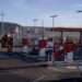 Norway’s Petrol Car Sales Hit Rock Bottom