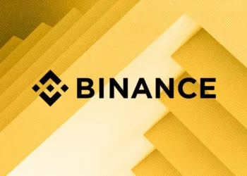 Binance