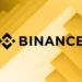 Binance