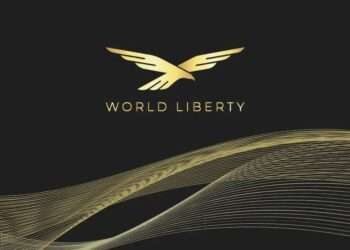 World Liberty