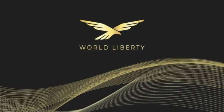 World Liberty