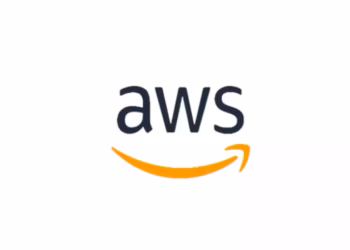 Amazon Points to Human Error for AI Coding Blunders