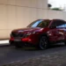 Mazda U.S. Sales Slip in January 2026