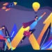 Union Cabinet Approves Rs 10,000 Crore Startup India Fund of Funds 2.0 to Boost Deep-Tech and Early-Stage Startups