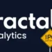 Fractal Analytics IPO Opens: AI Giant Steps Into Public Markets