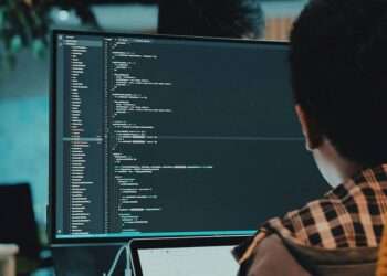 32-Year-Old Chinese Programmer Added to Work Group While Hospitalized Prior to Death
