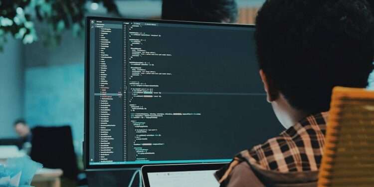 32-Year-Old Chinese Programmer Added to Work Group While Hospitalized Prior to Death